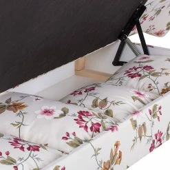 Maison Belfort Recamiere Revel II Webstoff - Creme - Armlehne davorstehend rechts 32 Maison Belfort Recamiere Revel II Webstoff - Creme - Armlehne davorstehend rechts -WOHNZIMMERMÖBEL Verkäufe samantha rec re stoff komplett fontaine 03 491958