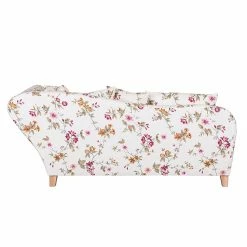 Maison Belfort Recamiere Revel II Webstoff - Creme - Armlehne davorstehend rechts 31 Maison Belfort Recamiere Revel II Webstoff - Creme - Armlehne davorstehend rechts -WOHNZIMMERMÖBEL Verkäufe samantha rec re stoff komplett fontaine 03 491959