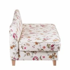 Maison Belfort Recamiere Revel II Webstoff - Creme - Armlehne davorstehend rechts 30 Maison Belfort Recamiere Revel II Webstoff - Creme - Armlehne davorstehend rechts -WOHNZIMMERMÖBEL Verkäufe samantha rec re stoff komplett fontaine 03 491960