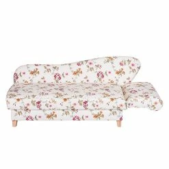 Maison Belfort Recamiere Revel II Webstoff - Creme - Armlehne davorstehend rechts 27 Maison Belfort Recamiere Revel II Webstoff - Creme - Armlehne davorstehend rechts -WOHNZIMMERMÖBEL Verkäufe samantha rec re stoff komplett fontaine 03 491962