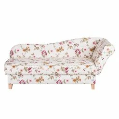 Maison Belfort Recamiere Revel II Webstoff - Creme - Armlehne davorstehend rechts 26 Maison Belfort Recamiere Revel II Webstoff - Creme - Armlehne davorstehend rechts -WOHNZIMMERMÖBEL Verkäufe samantha rec re stoff komplett fontaine 03 491963