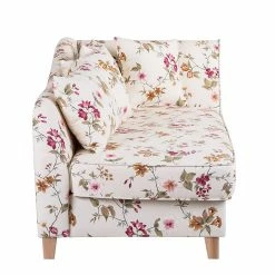 Maison Belfort Recamiere Revel II Webstoff - Creme - Armlehne davorstehend rechts 25 Maison Belfort Recamiere Revel II Webstoff - Creme - Armlehne davorstehend rechts -WOHNZIMMERMÖBEL Verkäufe samantha rec re stoff komplett fontaine 03 491964