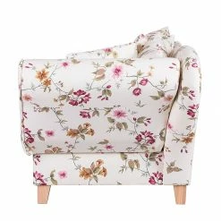 Maison Belfort Recamiere Revel II Webstoff - Creme - Armlehne davorstehend rechts 24 Maison Belfort Recamiere Revel II Webstoff - Creme - Armlehne davorstehend rechts -WOHNZIMMERMÖBEL Verkäufe samantha rec re stoff komplett fontaine 03 491965