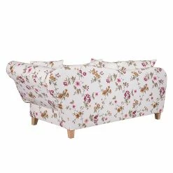 Maison Belfort Recamiere Revel II Webstoff - Creme - Armlehne davorstehend rechts 29 Maison Belfort Recamiere Revel II Webstoff - Creme - Armlehne davorstehend rechts -WOHNZIMMERMÖBEL Verkäufe samantha rec re stoff komplett fontaine 03 491966