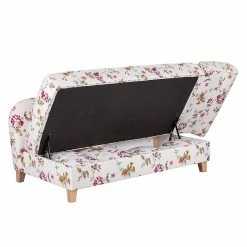 Maison Belfort Recamiere Revel II Webstoff - Creme - Armlehne davorstehend rechts 23 Maison Belfort Recamiere Revel II Webstoff - Creme - Armlehne davorstehend rechts -WOHNZIMMERMÖBEL Verkäufe samantha rec re stoff komplett fontaine 03 491969