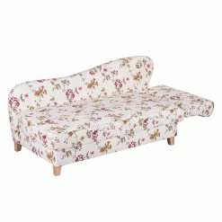 Maison Belfort Recamiere Revel II Webstoff - Creme - Armlehne davorstehend rechts 22 Maison Belfort Recamiere Revel II Webstoff - Creme - Armlehne davorstehend rechts -WOHNZIMMERMÖBEL Verkäufe samantha rec re stoff komplett fontaine 03 491970