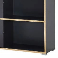 Germania Schiebetürenregal Mingle II - Anthrazit/Eiche Sonoma Dekor 23 Germania Schiebetürenregal Mingle II - Anthrazit/Eiche Sonoma Dekor -WOHNZIMMERMÖBEL Verkäufe schiebetuerenregal mingle ii anthrazit eiche sonoma dekor 5029428