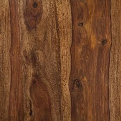 Ars Natura Schiebetürenregal Trangle - Sheesham massiv -WOHNZIMMERMÖBEL Verkäufe schiebetuerenregal trangle sheesham massiv 702730