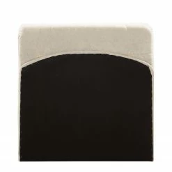 Modoform Schlafsessel Disley Webstoff -WOHNZIMMERMÖBEL Verkäufe schlafsessel disley webstoff creme ohne armlehnen 5103548