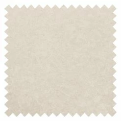 Modoform Schlafsessel Disley Webstoff -WOHNZIMMERMÖBEL Verkäufe schlafsessel disley webstoff creme ohne armlehnen 5103568