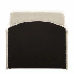 Modoform Schlafsessel Disley Webstoff 18 Modoform Schlafsessel Disley Webstoff -WOHNZIMMERMÖBEL Verkäufe schlafsessel disley webstoff creme schmale armlehne 5103152