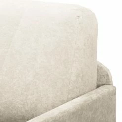 Modoform Schlafsessel Disley Webstoff 19 Modoform Schlafsessel Disley Webstoff -WOHNZIMMERMÖBEL Verkäufe schlafsessel disley webstoff creme schmale armlehne 5103156