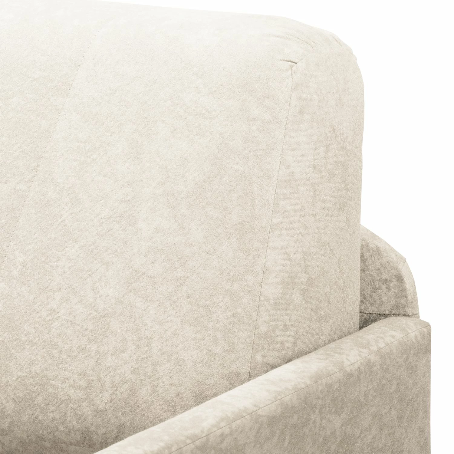 Modoform Schlafsessel Disley Webstoff 8 Modoform Schlafsessel Disley Webstoff – Bild 8