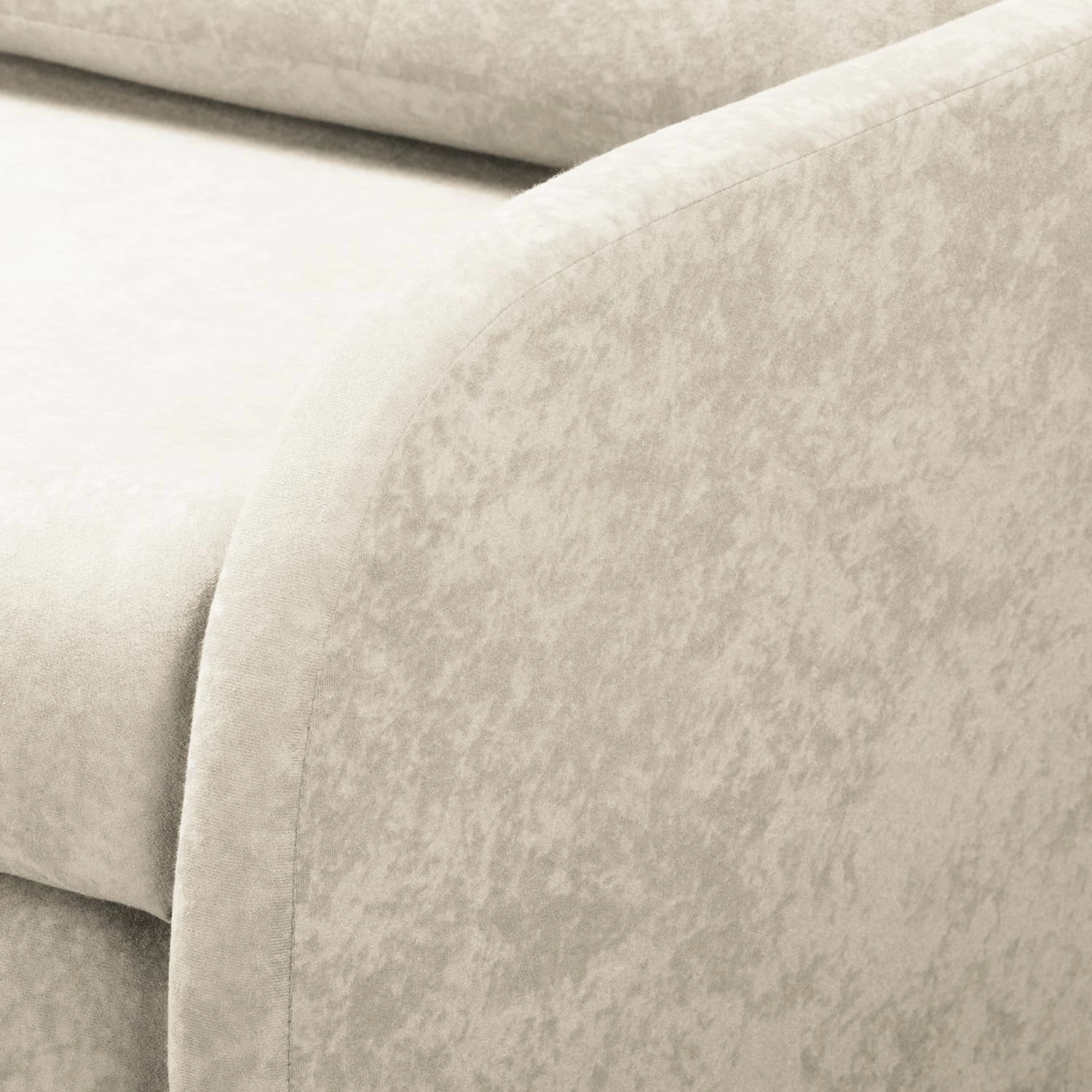 Modoform Schlafsessel Disley Webstoff 9 Modoform Schlafsessel Disley Webstoff – Bild 9