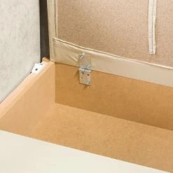 Modoform Schlafsessel Disley Webstoff 21 Modoform Schlafsessel Disley Webstoff -WOHNZIMMERMÖBEL Verkäufe schlafsessel disley webstoff creme schmale armlehne 5103164