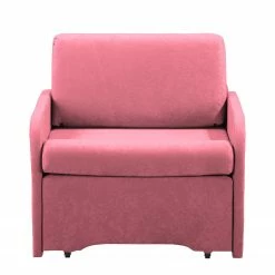 Ars Natura Schlafsessel Disley - Mauve - Mit Armlehnen 15 Ars Natura Schlafsessel Disley - Mauve - Mit Armlehnen -WOHNZIMMERMÖBEL Verkäufe schlafsessel disley webstoff mauve schmale armlehne 5103440