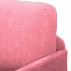 Ars Natura Schlafsessel Disley - Mauve - Mit Armlehnen 19 Ars Natura Schlafsessel Disley - Mauve - Mit Armlehnen -WOHNZIMMERMÖBEL Verkäufe schlafsessel disley webstoff mauve schmale armlehne 5103456