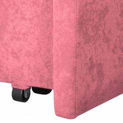 Ars Natura Schlafsessel Disley - Mauve - Mit Armlehnen 22 Ars Natura Schlafsessel Disley - Mauve - Mit Armlehnen -WOHNZIMMERMÖBEL Verkäufe schlafsessel disley webstoff mauve schmale armlehne 5103468