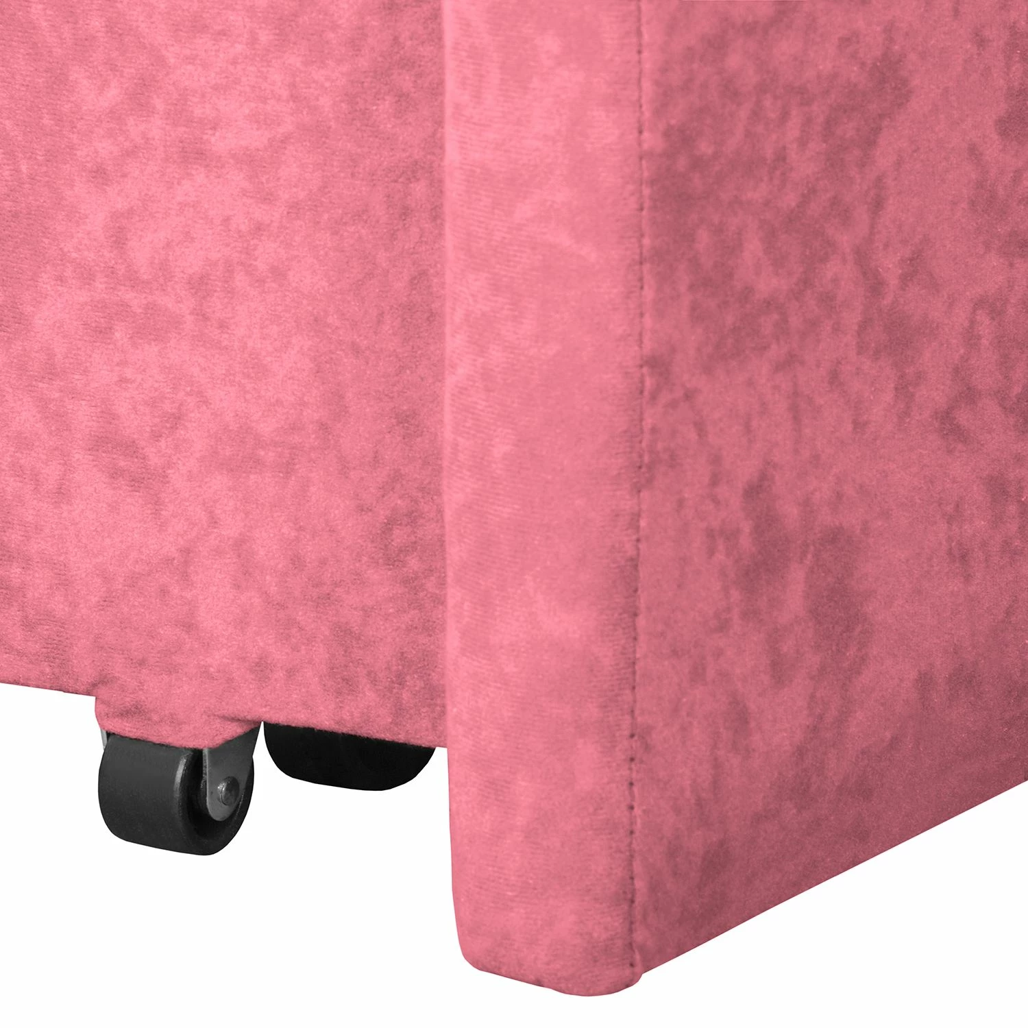 Ars Natura Schlafsessel Disley - Mauve - Mit Armlehnen 11 Ars Natura Schlafsessel Disley - Mauve - Mit Armlehnen – Bild 11