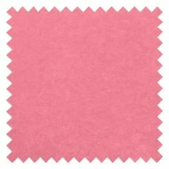 Ars Natura Schlafsessel Disley - Mauve - Mit Armlehnen 23 Ars Natura Schlafsessel Disley - Mauve - Mit Armlehnen -WOHNZIMMERMÖBEL Verkäufe schlafsessel disley webstoff mauve schmale armlehne 5103472