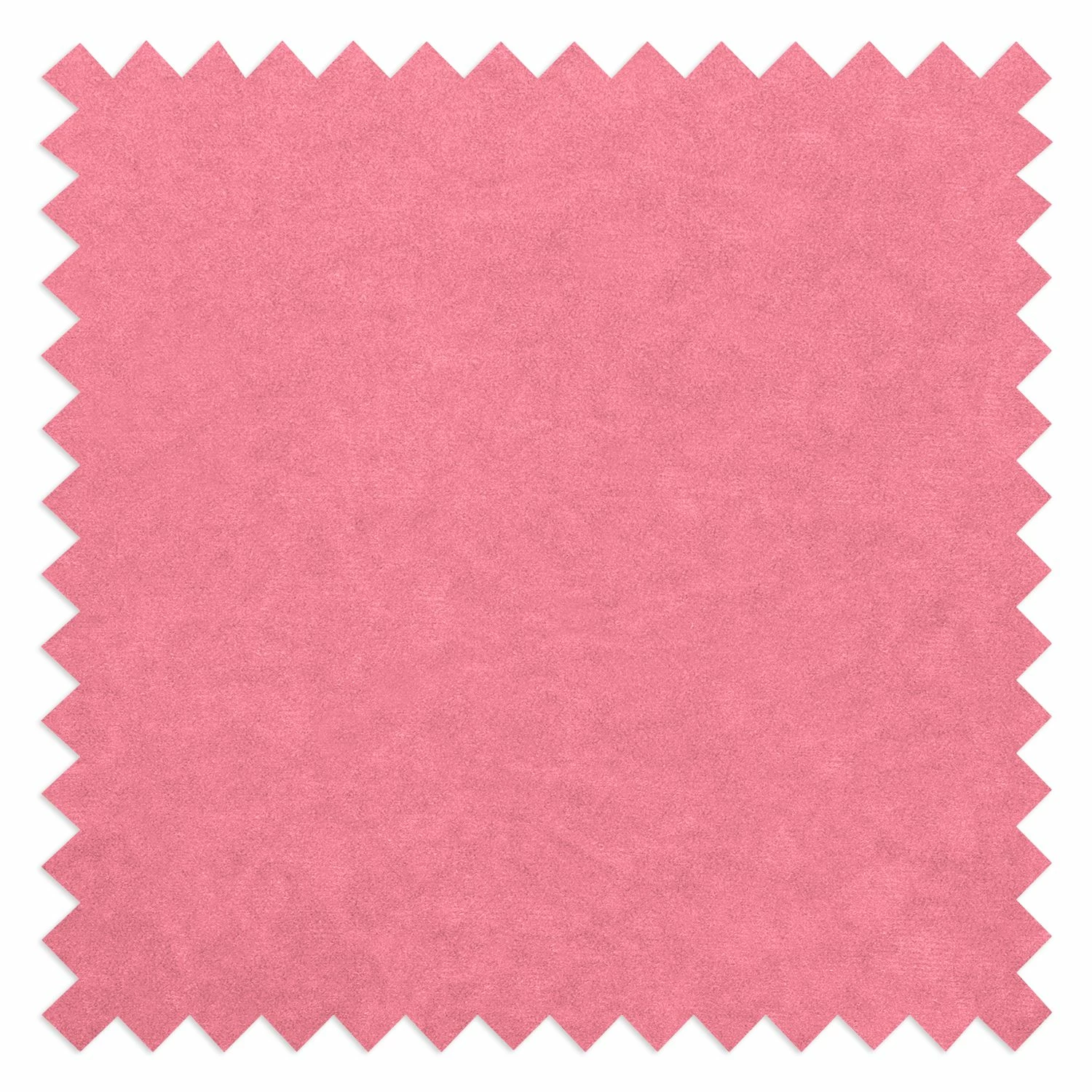 Ars Natura Schlafsessel Disley - Mauve - Mit Armlehnen 12 Ars Natura Schlafsessel Disley - Mauve - Mit Armlehnen – Bild 12