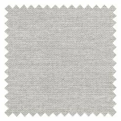 Innovation Möbel Sessel Dublexo II Webstoff - Stoff Mixed Dance: Natural -WOHNZIMMERMÖBEL Verkäufe schlafsessel dublexo ii webstoff 4603908