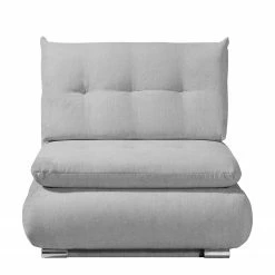 Loftscape Schlafsessel Elisa II - Microfaser 14 Loftscape Schlafsessel Elisa II - Microfaser -WOHNZIMMERMÖBEL Verkäufe schlafsessel elisa ii microfaser platin 5114464