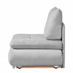 Loftscape Schlafsessel Elisa II - Microfaser 15 Loftscape Schlafsessel Elisa II - Microfaser -WOHNZIMMERMÖBEL Verkäufe schlafsessel elisa ii microfaser platin 5114472