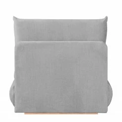 Loftscape Schlafsessel Elisa II - Microfaser 17 Loftscape Schlafsessel Elisa II - Microfaser -WOHNZIMMERMÖBEL Verkäufe schlafsessel elisa ii microfaser platin 5114480