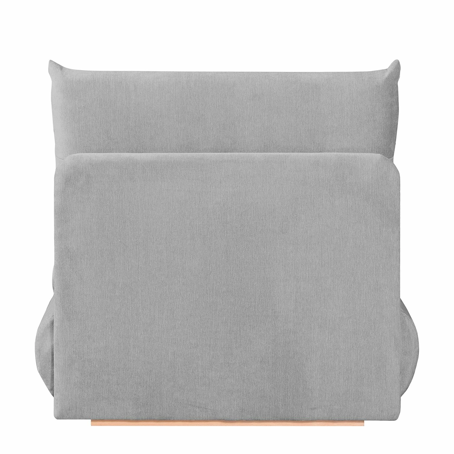 Loftscape Schlafsessel Elisa II - Microfaser 8 Loftscape Schlafsessel Elisa II - Microfaser – Bild 8