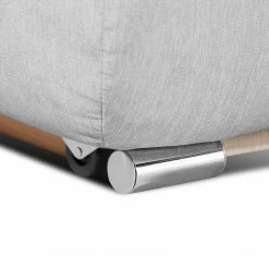 Loftscape Schlafsessel Elisa II - Microfaser 18 Loftscape Schlafsessel Elisa II - Microfaser -WOHNZIMMERMÖBEL Verkäufe schlafsessel elisa ii microfaser platin 5114484