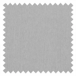 Loftscape Schlafsessel Elisa II - Microfaser 19 Loftscape Schlafsessel Elisa II - Microfaser -WOHNZIMMERMÖBEL Verkäufe schlafsessel elisa ii microfaser platin 5114488