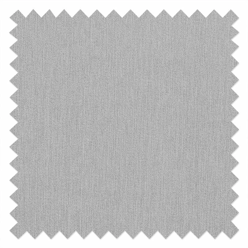 Loftscape Schlafsessel Elisa II - Microfaser 10 Loftscape Schlafsessel Elisa II - Microfaser – Bild 10