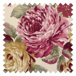 Mooved Schlafsessel Latina XII - Flachgewebe - Beige geblümt -WOHNZIMMERMÖBEL Verkäufe schlafsessel latina flachgewebe beige gebluemt 3641581