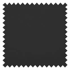 Mooved Schlafsessel Latina XIV - Schwarz -WOHNZIMMERMÖBEL Verkäufe schlafsessel latina ii kunstleder schwarz 3640613