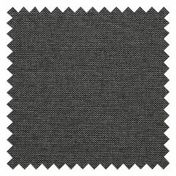 Mooved Schlafsessel Latina XIV Webstoff - Grau -WOHNZIMMERMÖBEL Verkäufe schlafsessel latina iii webstoff grau 3650225