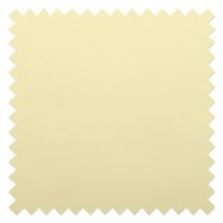 Mooved Schlafsessel Latina IV Kunstleder - Creme -WOHNZIMMERMÖBEL Verkäufe schlafsessel lewington kunstleder creme 2595090