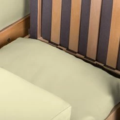 Mooved Schlafsessel Latina IV Kunstleder - Creme -WOHNZIMMERMÖBEL Verkäufe schlafsessel lewington kunstleder creme 2595094