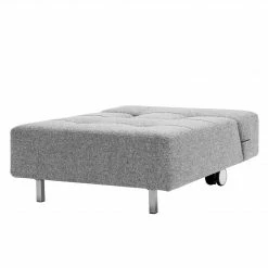 Innovation Möbel Sessel Long Horn Webstoff - Granit 8 Innovation Möbel Sessel Long Horn Webstoff - Granit -WOHNZIMMERMÖBEL Verkäufe schlafsessel long horn webstoff granit 4577844