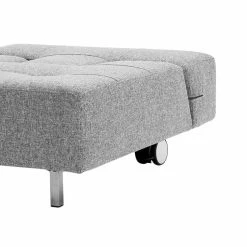 Innovation Möbel Sessel Long Horn Webstoff - Granit 10 Innovation Möbel Sessel Long Horn Webstoff - Granit -WOHNZIMMERMÖBEL Verkäufe schlafsessel long horn webstoff granit 4577852