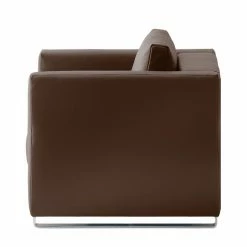 Chillout by Franz Fertig Schlafsessel Randa Echtleder - Espresso 11 Chillout by Franz Fertig Schlafsessel Randa Echtleder - Espresso -WOHNZIMMERMÖBEL Verkäufe schlafsessel randa echtleder espresso 4016124