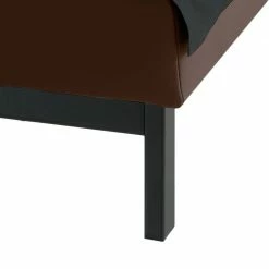 Chillout by Franz Fertig Schlafsessel Randa Echtleder - Espresso 15 Chillout by Franz Fertig Schlafsessel Randa Echtleder - Espresso -WOHNZIMMERMÖBEL Verkäufe schlafsessel randa echtleder espresso 4016132