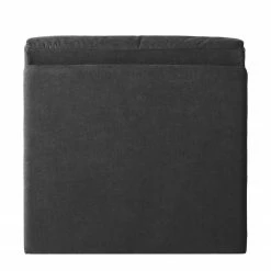 Fredriks Schlafsessel Arctic II - Microfaser - Dunkelgrau 15 Fredriks Schlafsessel Arctic II - Microfaser - Dunkelgrau -WOHNZIMMERMÖBEL Verkäufe schlafsessel silvies microfaser 5151532