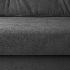 Fredriks Schlafsessel Arctic II - Microfaser - Dunkelgrau 17 Fredriks Schlafsessel Arctic II - Microfaser - Dunkelgrau -WOHNZIMMERMÖBEL Verkäufe schlafsessel silvies microfaser 5151540