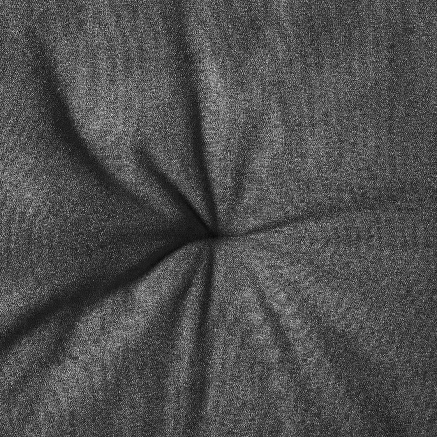 Fredriks Schlafsessel Arctic II - Microfaser - Dunkelgrau 9 Fredriks Schlafsessel Arctic II - Microfaser - Dunkelgrau – Bild 9