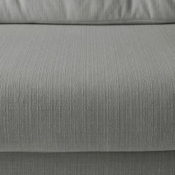 Fredriks Schlafsessel Arctic I - Webstoff - Grau -WOHNZIMMERMÖBEL Verkäufe schlafsessel silvies webstoff 5151336