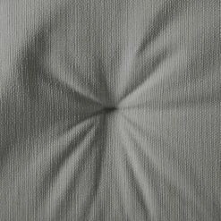 Fredriks Schlafsessel Arctic I - Webstoff - Grau -WOHNZIMMERMÖBEL Verkäufe schlafsessel silvies webstoff 5151340