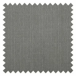 Fredriks Schlafsessel Arctic I - Webstoff - Grau -WOHNZIMMERMÖBEL Verkäufe schlafsessel silvies webstoff 5151344