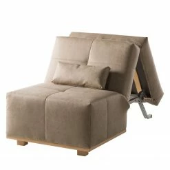 Ars Natura Schlafsessel Simla I - Microfaser - Cubanit 18 Ars Natura Schlafsessel Simla I - Microfaser - Cubanit -WOHNZIMMERMÖBEL Verkäufe schlafsessel simla antiklederlook 5151032