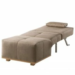 Ars Natura Schlafsessel Simla I - Microfaser - Cubanit 19 Ars Natura Schlafsessel Simla I - Microfaser - Cubanit -WOHNZIMMERMÖBEL Verkäufe schlafsessel simla antiklederlook 5151036